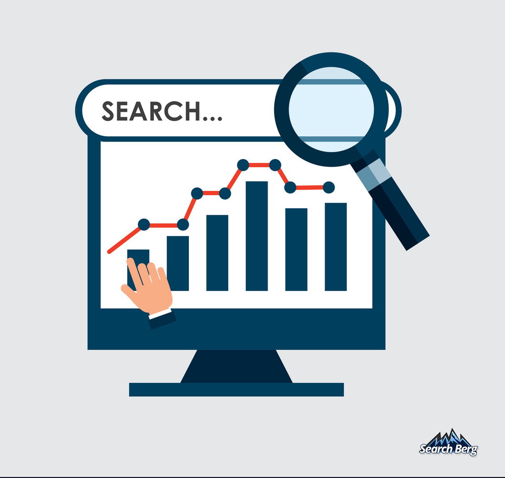 digital marketing strategies