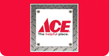Ace