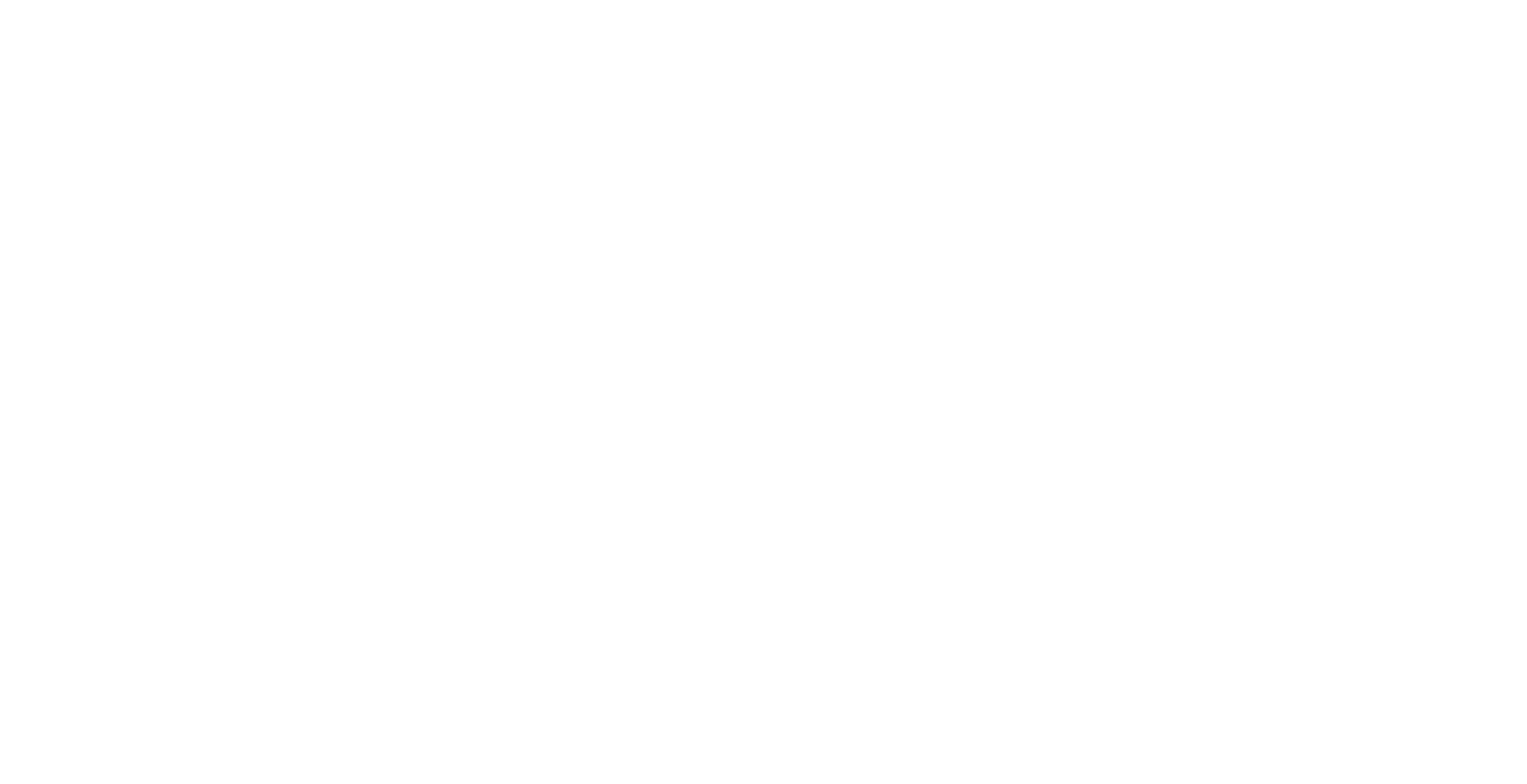 Global-Marketing Inc. Logo