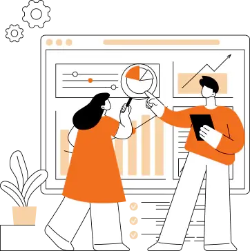 Technical Seo Audit Services