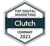 Global-marketing Inc. Trustpilot Reviews